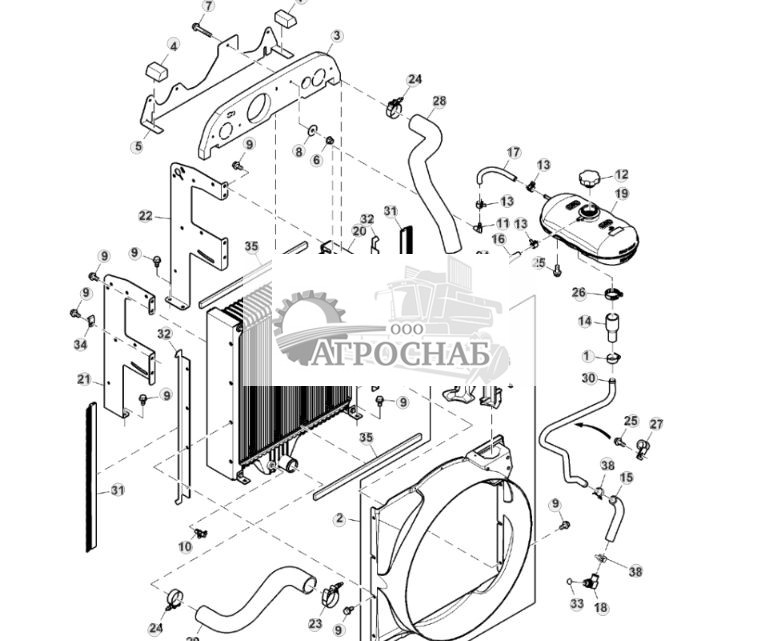 Радиатор - ST805978 170.jpg